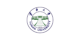 云南大學(xué)